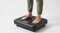 10 Best Vibration Plate Machine in 2026