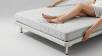 11 Best Adjustable Bed in 2026