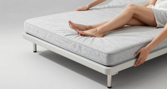11 Best Adjustable Bed in 2026