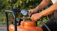 11 Best Air Compressor in 2026