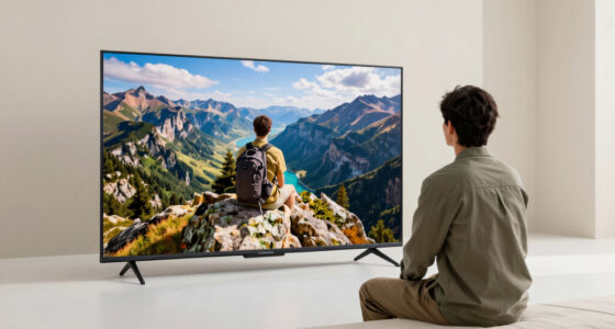 11 Best Best 98 Inch TV in 2026