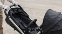 11 Best Best Double Stroller in 2026