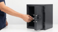 11 Best Best Gun Safe Alternative Safe Cabinet in 2026