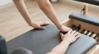 11 Best Best Pilates Reformer Machine in 2026