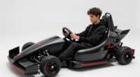 11 Best Best Racing Simulator Cockpit in 2026