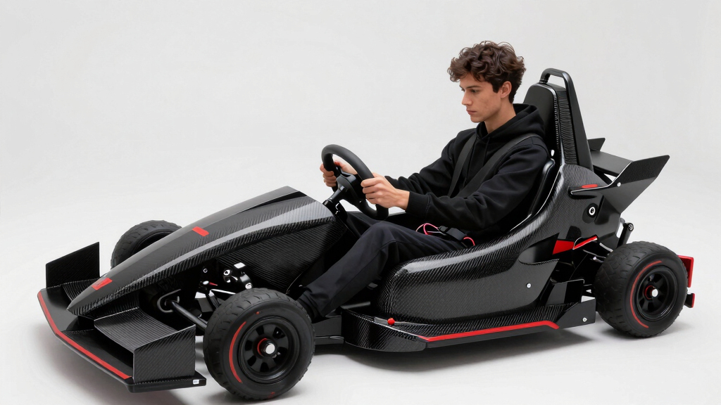 11 Best Best Racing Simulator Cockpit in 2026