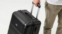 11 Best Carry On Luggage in 2026