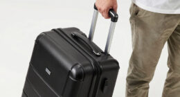 11 Best Carry On Luggage in 2026