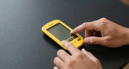 11 Best Cycling Computers for 2026