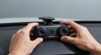 11 Best Dash Cam Front and Rear in 2026 — The Complete Buyer’s Guide