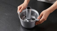 11 Best Food Processor in 2026 — Your Ultimate Guide to the Top Picks