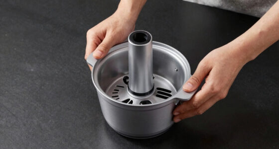 11 Best Food Processor in 2026 — Your Ultimate Guide to the Top Picks