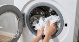 11 Best Front Load Washing Machines in 2026