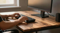 11 Best Gaming Desks for 2026 — Find Your Perfect Setup