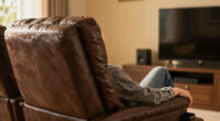 11 Best Home Theater Seating in 2026