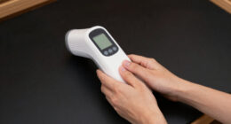 11 Best Infrared Saunas in 2026 — The Ultimate Buyer’s Guide