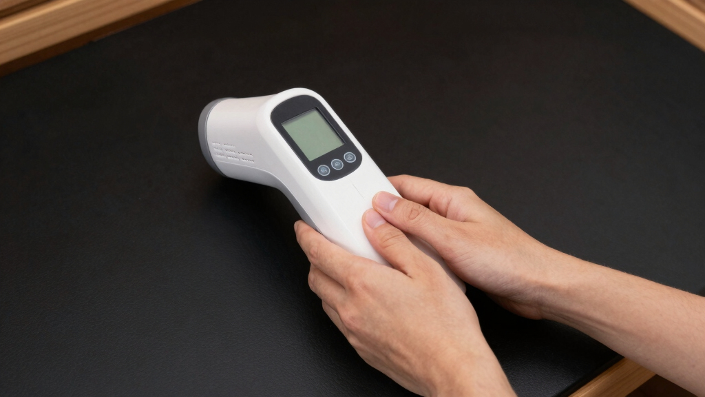 11 Best Infrared Saunas in 2026 — The Ultimate Buyer’s Guide