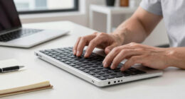 11 Best Keyboard Workstation in 2026