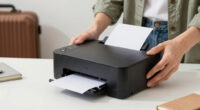 11 Best Label Printer in 2026 — Your Complete Buying Guide