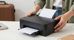 11 Best Label Printer in 2026 — Your Complete Buying Guide