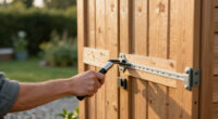 11 Best Outdoor Storage Sheds in 2026