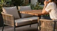 11 Best Patio Furniture Set in 2026 — Comfort, Style, and Durability