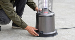 11 Best Patio Heaters in 2026