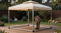 11 Best Pergola Kit in 2026