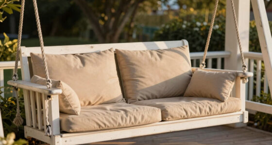 11 Best Porch Swing Bed in 2026 — The Ultimate Guide for Comfort and Style