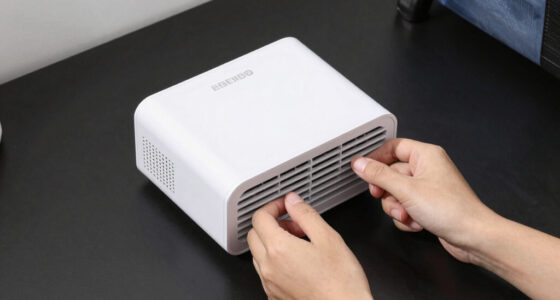 11 Best Portable Air Conditioner in 2026 — Stay Cool Anywhere