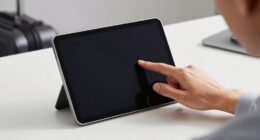 11 Best Premium Smart Displays in 2026