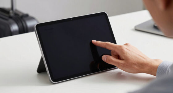 11 Best Premium Smart Displays in 2026
