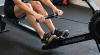 11 Best Rowing Machines in 2026