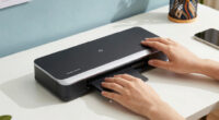 11 Best Scanner for Home Office in 2026