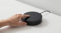 11 Best Smart Home Hub in 2026
