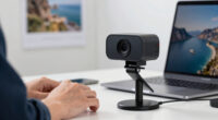11 Best Streaming Webcams in 2026 — The Ultimate Buyer’s Guide