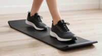 11 Best Walking Pad in 2026 — The Ultimate Guide to Finding Your Perfect Fit