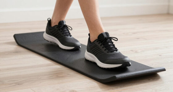 11 Best Walking Pad in 2026 — The Ultimate Guide to Finding Your Perfect Fit