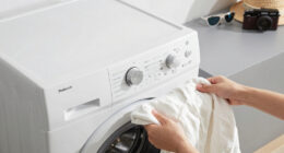 11 Best Washer Dryer Set in 2026 — Complete Buyer’s Guide