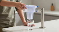11 Best Water Filtration System in 2026