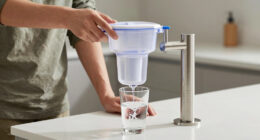 11 Best Water Filtration System in 2026