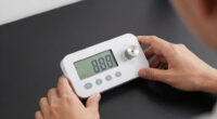 11 Best Weather Station for Home in 2026