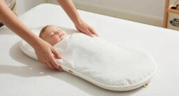 12 Best Best Bassinet Bedside Sleeper in 2026