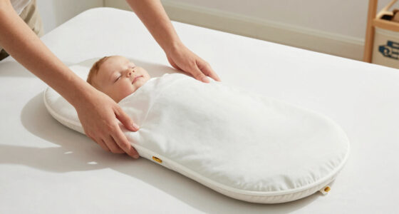 12 Best Best Bassinet Bedside Sleeper in 2026