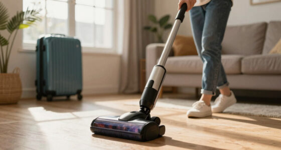 12 Best Best Cordless Stick Vacuum Premium in 2026