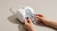 12 Best Best CPAP Machine in 2026
