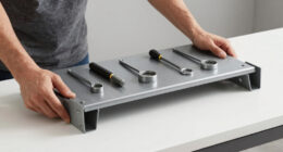 12 Best Best Garage Workbench in 2026