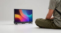 12 Best Best Mini Led TV in 2026