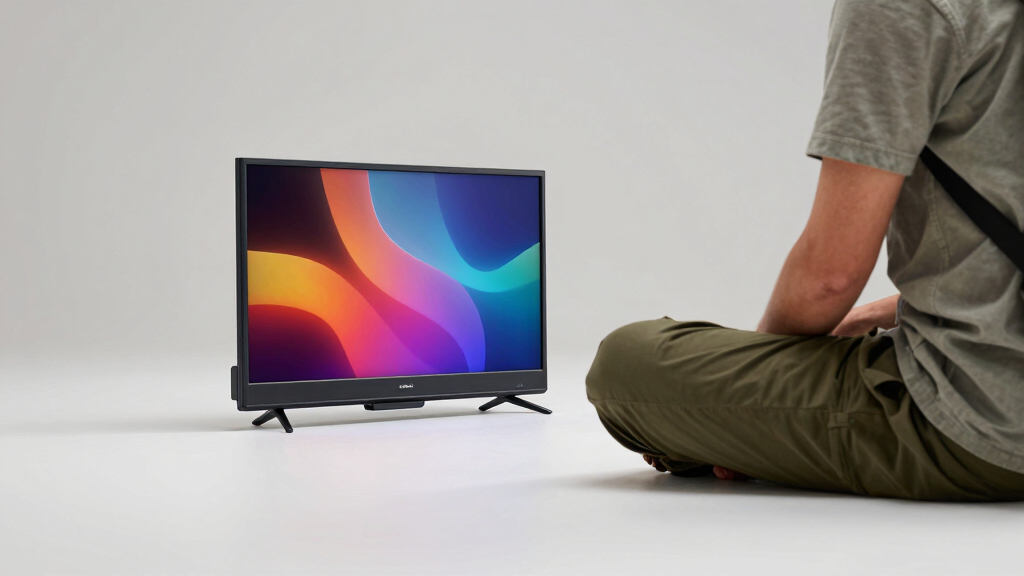 12 Best Best Mini Led TV in 2026