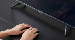 12 Best Best OLED TV in 2026